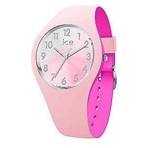 Relógio Feminino Ice-Watch 016979