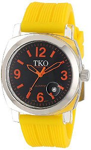 Relógio Feminino TKO ORLOGI TK558-OY