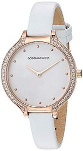 Relógio Feminino BCBGMAXAZRIA BG50678008