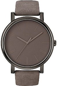 Relógio Feminino Timex T2N795
