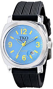 Relógio Feminino TKO ORLOGI TK558-NB