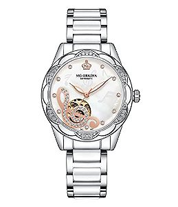 Relógio Feminino Sweetbless MG097