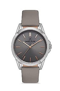 Relógio Feminino Shoptictoc DK13419-5