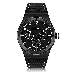 Relógio Feminino G GALLANT A8907-4