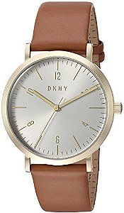 Relógio Feminino DKNY NY2613