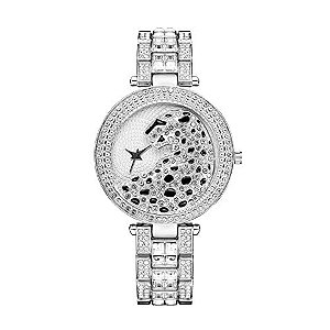 Relógio Feminino YXBQueen WA-XYT002S