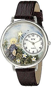 Relógio Feminino Whimsical Gifts U-1610001