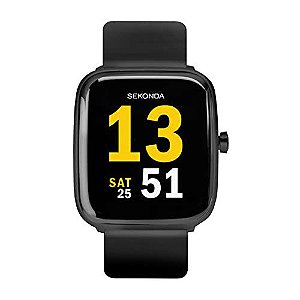 Relógio Feminino Sekonda 30009