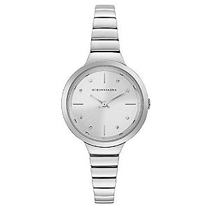 Relógio Feminino BCBGMAXAZRIA BG50675001