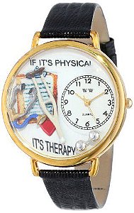 Relógio Feminino Whimsical Gifts G-0620022