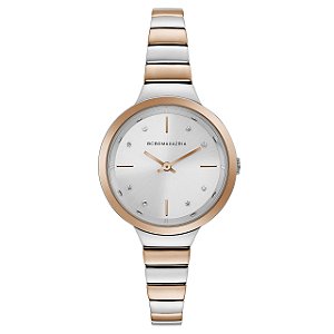 Relógio Feminino BCBGMAXAZRIA BG50675002