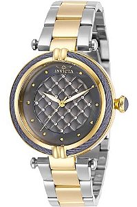 Relógio Feminino Invicta 28936