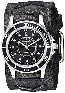 Relógio Feminino Nemesis FXB092K