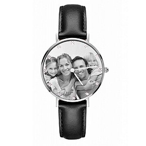 Relógio Feminino Godchoices Watch 3