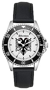 Relógio Feminino KIESENBERG L-1173