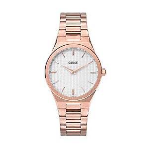 Relógio Feminino CLUSE CW0101210001