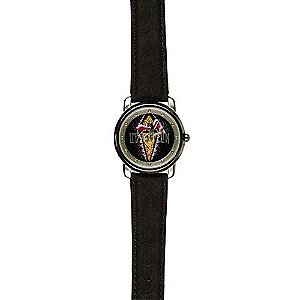 Relógio Feminino Old Glory IC73002LZ