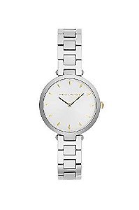 Relógio Feminino Rebecca Minkoff 2200276