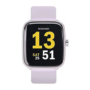 Relógio Feminino Sekonda 30015