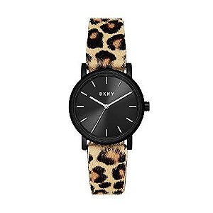Relógio Feminino DKNY NY2846