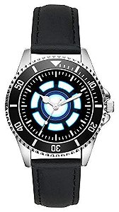 Relógio Feminino KIESENBERG L-1239