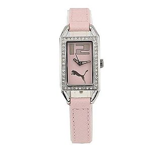 Relógio Feminino PUMA PU100172001