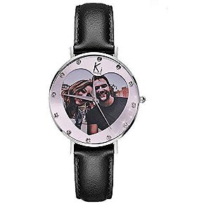 Relógio Feminino Godchoices Watch 3
