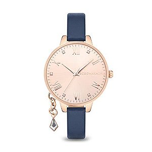 Relógio Feminino BCBGMAXAZRIA BAWLA2133303