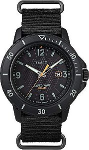 Relógio Feminino Timex TW2U30300