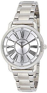 Relógio Feminino GUESS W1148L1