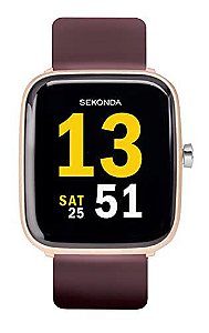 Relógio Feminino Sekonda 30014