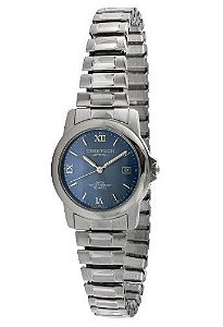 Relógio Feminino Timetech 3606L