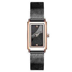 Relógio Feminino RORIOS AA-WY003