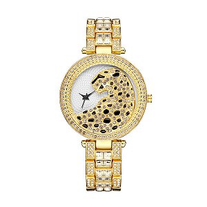 Relógio Feminino YXBQueen WA-XYT002G