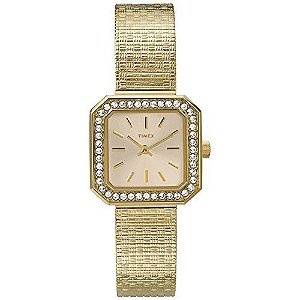 Relógio Feminino Timex T2P550