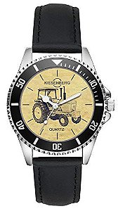 Relógio Feminino KIESENBERG L-20475