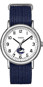 Relógio Feminino TIMEX TWZHCNKM2YZ