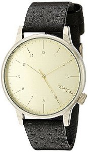 Relógio Feminino Komono KOM-W2002