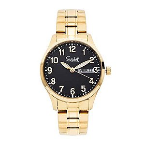 Relógio Feminino Speidel 603281002