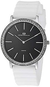 Relógio Feminino Oceanaut OC0262