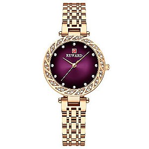 Relógio Feminino RORIOS AA-1SX004