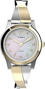 Relógio Feminino Timex TW2V511009J
