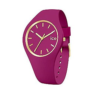 Relógio Feminino ICE-WATCH 020540