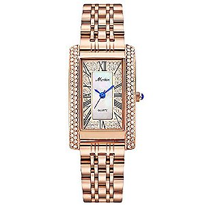 Relógio Feminino RORIOS AA-QS001