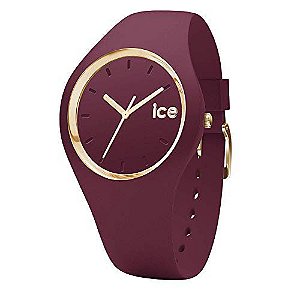 Relógio Feminino Ice-Watch Ice Glam Forest Anemone