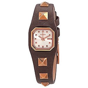 Relógio Feminino Diesel DZ5504