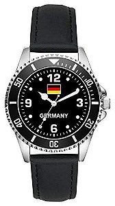Relógio Feminino KIESENBERG L-6336