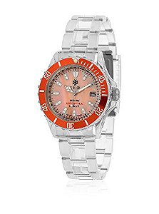 Relógio Feminino Ike BR007
