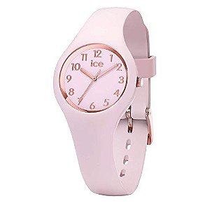 Relógio Feminino ICE-Watch 015346