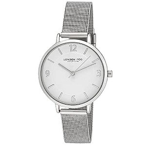 Relógio Feminino LONDON FOG LF005